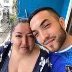 sonia constanza - @sonia_constanza - Instagram