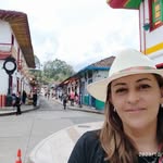 Sonia Constanza - @sony_conny - Instagram