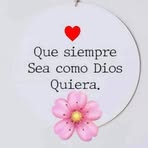 Sonia Constanza - Facebook
