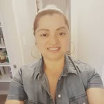 Sonia Constanza - @sonia567soni - Instagram