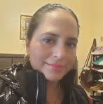 Sonia Constanza - Facebook