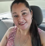 Sonia Constanza - Facebook