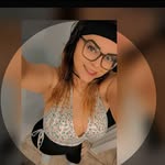 Sonia Constanza - @babigail20 - Instagram