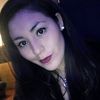 Sonia constanza - @soniahernandez242 - TikTok