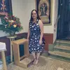 Sonia constanza - @soniaconstanza6 - TikTok