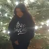 Sonia Constanza - @sofiaconstanza722 - TikTok