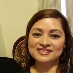 Sonia Constanza - Facebook