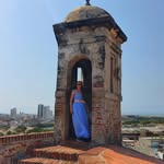 Sonia Constanza - @sonia.rey97 - Instagram
