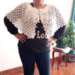 Sonia constanza - @soniaconstanza52 - Instagram