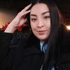 Sonia Constanza - @soniaconstanza4 - TikTok
