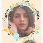 Sonia Constanza Beltran Romero - @soniaconstanzabeltranromero - Instagram