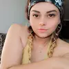 Sonia Constanza - @soniaconstanza - TikTok