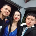 Sonia Constanza Calvache Matabanchoy - @calvachesonia - Instagram