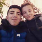 Sonia Constanza Escobar Gomez - @soniaconstanzaescob - Instagram