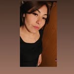 Sonia Constanza Hernandez Caceres - @soniaconstanza6381 - Instagram