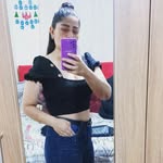 Sonia Constanza Jurado Arevalo - @soniaconstanzajurado - Instagram