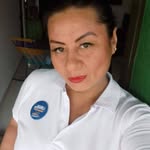 Sonia Constanza Lozano Vargas - @soniaconstanzalozano - Instagram