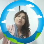 Sonia Constanza Marin - Facebook