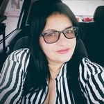 Sonia Constanza Rodgz - @soniaconstanzarodgz - Instagram