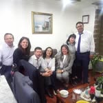 Sonia Constanza Rojas Jimenez - @soniaconstanzarojasjimenez - Instagram