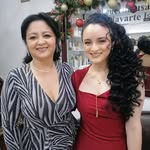 Sonia Constanza Romero Garcia - @soniaconstanzarg70 - Instagram