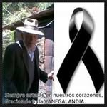 Sonia Constanza Tellez Vanegas - @soniaconstanzatellezvanegas - Instagram