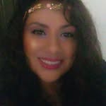 Sonia Constanza Torres Ruiz - @soniaconstanzatorresruiz - Instagram