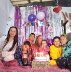 Sonia Constanza Totena Riaño - Facebook