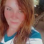 Sonia Constanza Totena Riaño - @sonia_constanza_totena_riano - Instagram