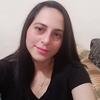 soniaconstanza - @sonia72083295 - TikTok