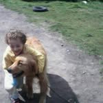 wilson mendez - @soniaconstanza_escobargomez - Instagram