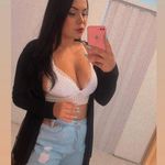 Sonia Cooke - @traceyparr__hkt - Instagram