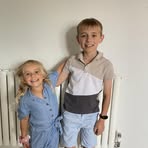 Sonia Cooke - Facebook