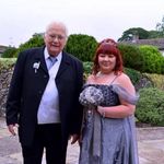 Sonia Cooke - @scookie1966 - Instagram
