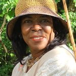 Sonia Cooke - @sonia.cooke.77 - Instagram