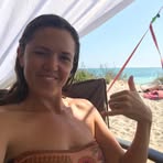Sonia Cooke - Facebook
