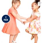 sonia cooke - @soniababy_store - Instagram