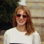 sonia cooke - @redsonia20009 - Instagram