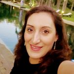 Sonia Cooke - @english_with_soniacooke - Instagram