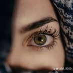 Sonia Koko - Facebook