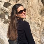 Sonia Van Gilder Cooke - @soniavangildercooke - Instagram
