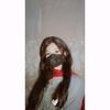 🥰soniacooker👰 follow karo🥰 - @soniacookerson - TikTok