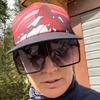 Sonya Cooke - @sonya_cooke - TikTok