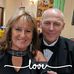 Sonia Cooley - Facebook