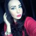 Sonia Cooley - Facebook
