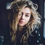 Sonia Cooley - @_wileymacdonald_hmi33w_ - Instagram