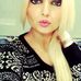 Sonia Cooley - Facebook