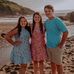Sonia Cooley - Facebook