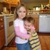 Sonia Cooley Corrigan - Facebook