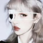 SoniaCooley - @soniacooley34 - Instagram